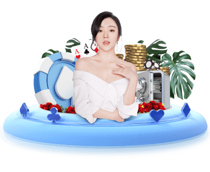 乐竞体育移动端访问指南：如何流畅获取赛事资讯